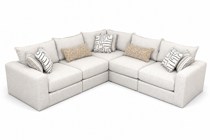 Willow Modular Sectional
