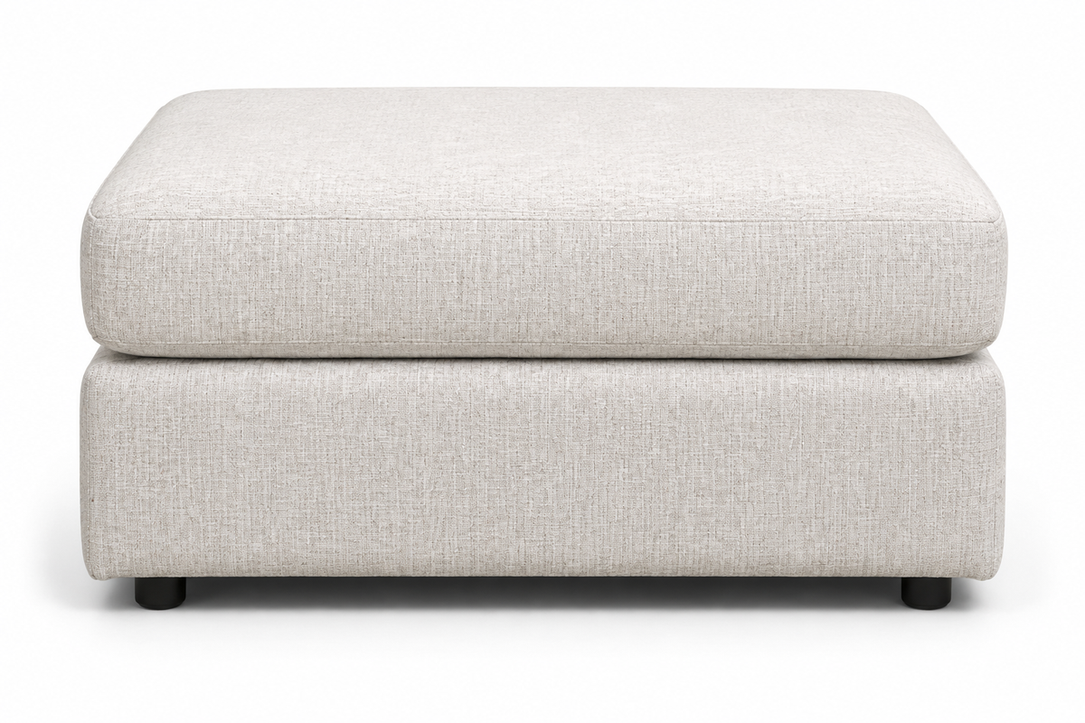 Willow: Build Your Sofa