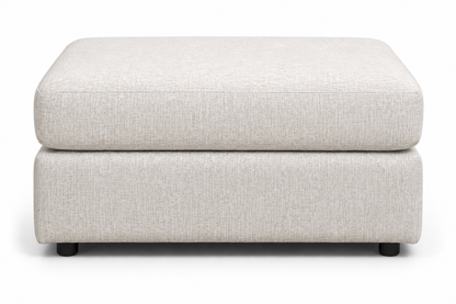 Willow: Build Your Sofa