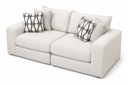 Willow Modular Sectional