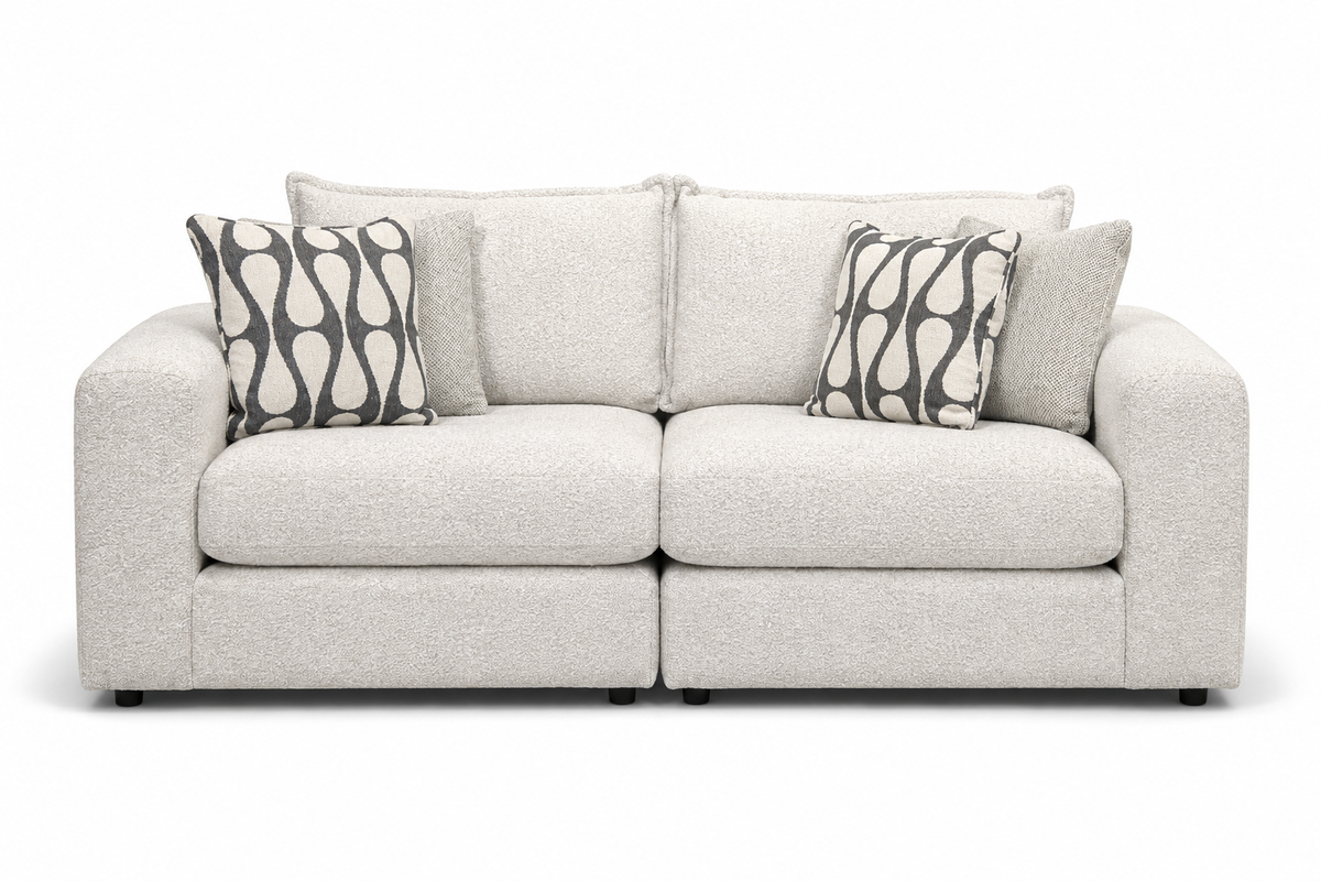 Willow Modular Sectional