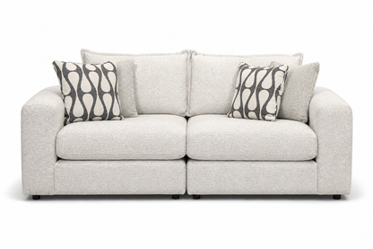 Willow Modular Sectional