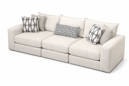 Willow Modular Sectional