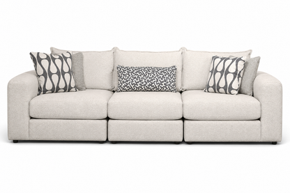 Willow Modular Sectional
