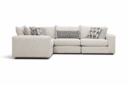 Willow Modular Sectional