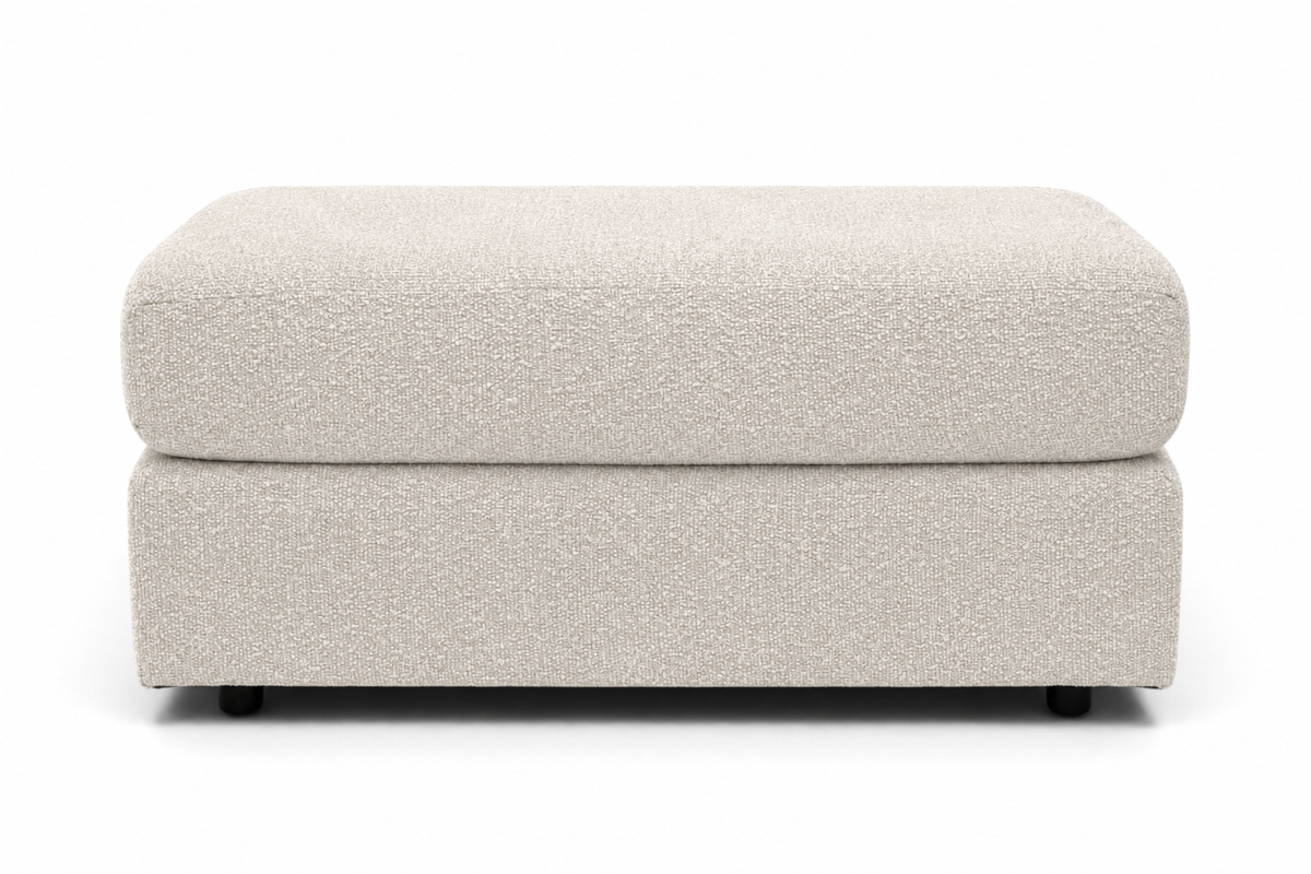 Willow: Build Your Sofa