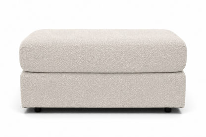 Willow: Build Your Sofa