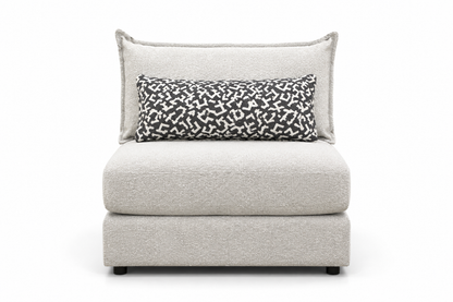 Willow: Build Your Sofa
