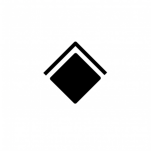 Corner