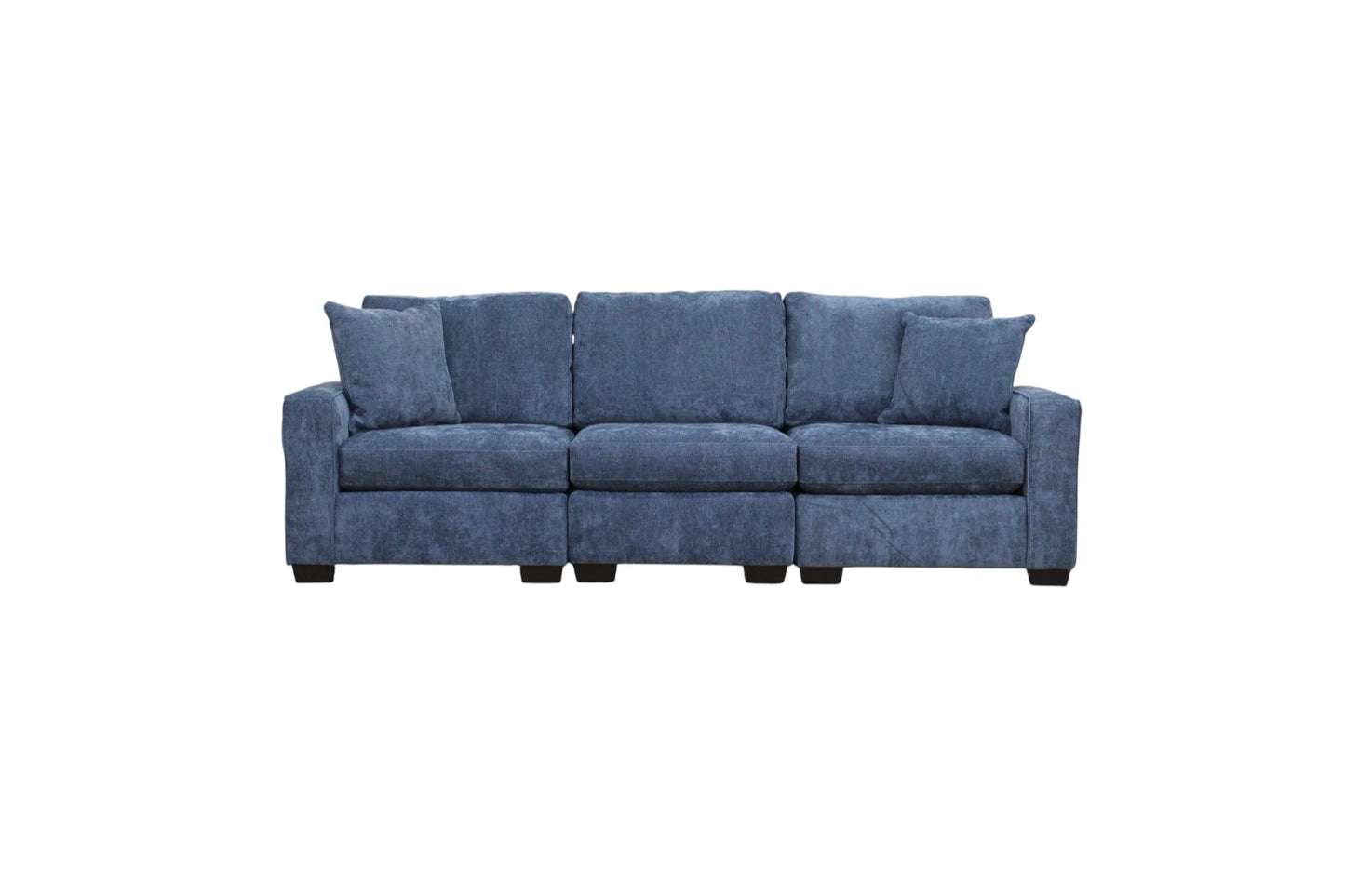 Haven 3-Seat Modular Sofa