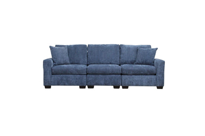 Haven 3-Seat Modular Sofa