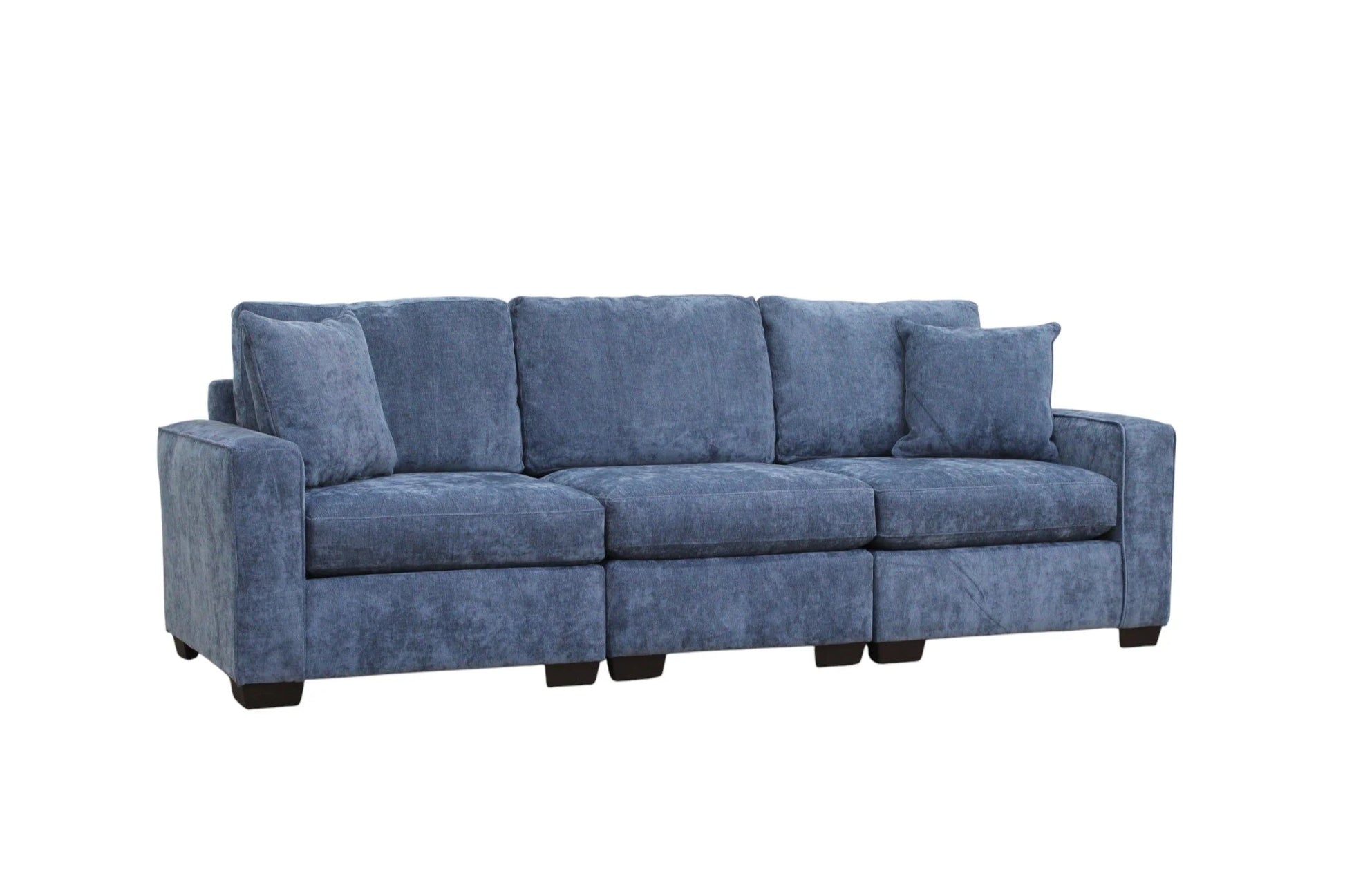 Haven 3-Seat Modular Sofa