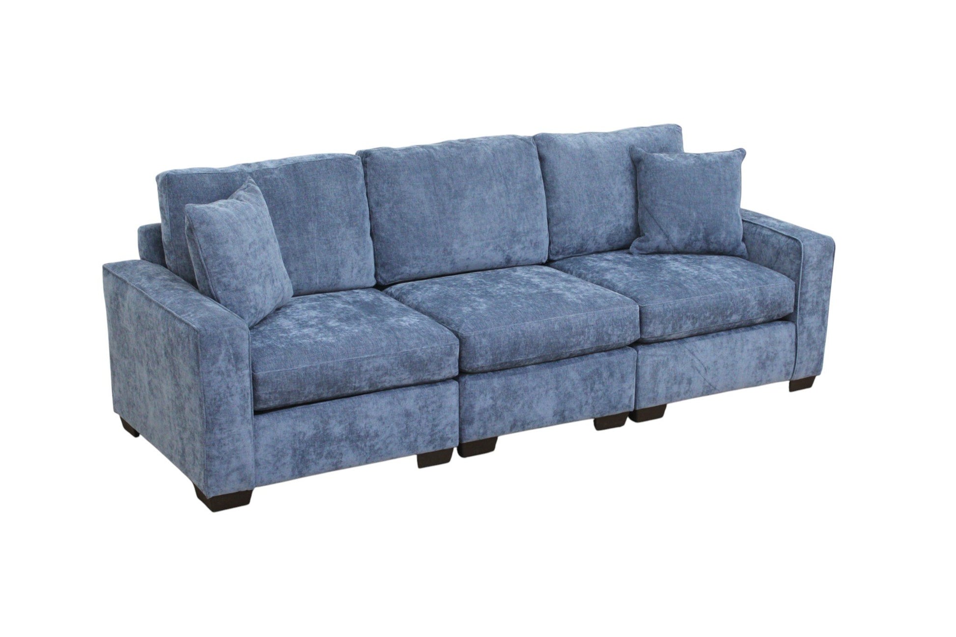 Haven 3-Seat Modular Sofa