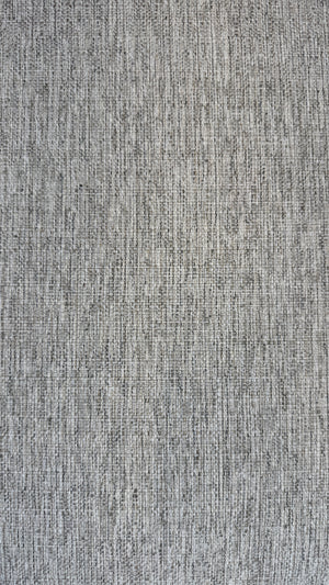 Pewter