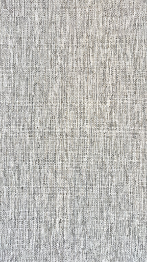Pewter