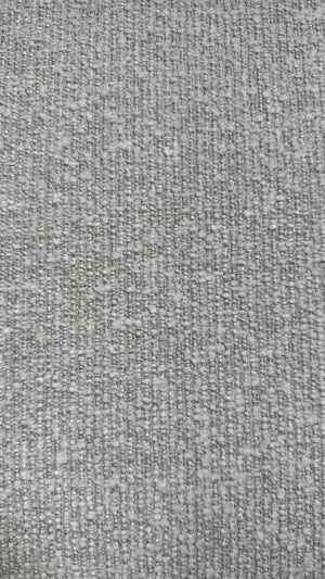 Boucle