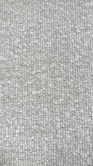 Boucle