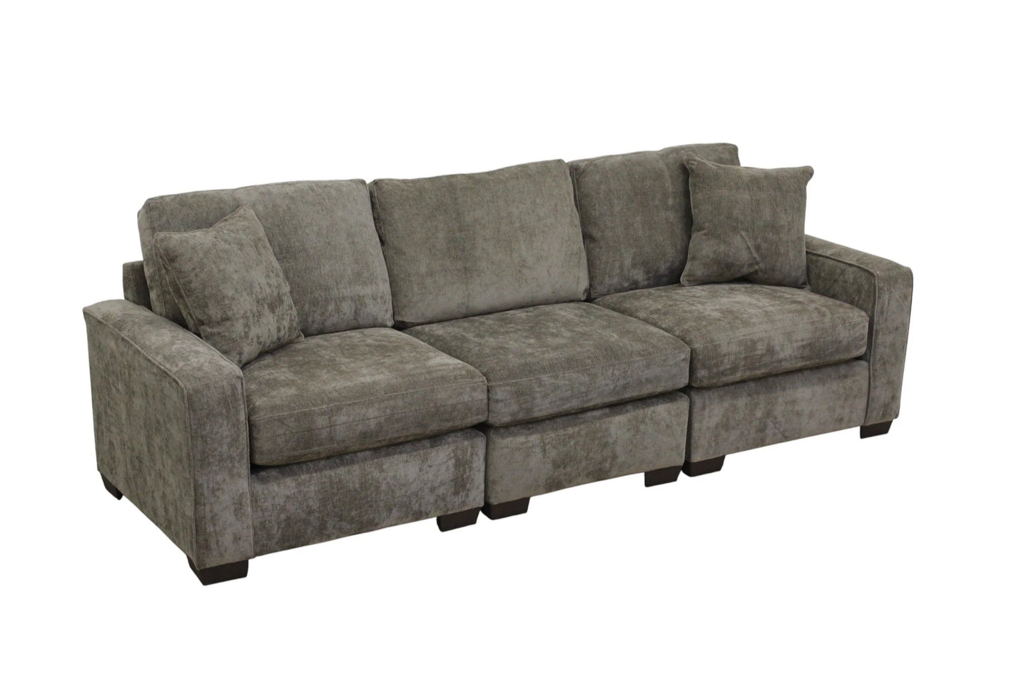 Haven 3-Seat Modular Sofa