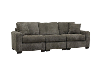 Haven 3-Seat Modular Sofa