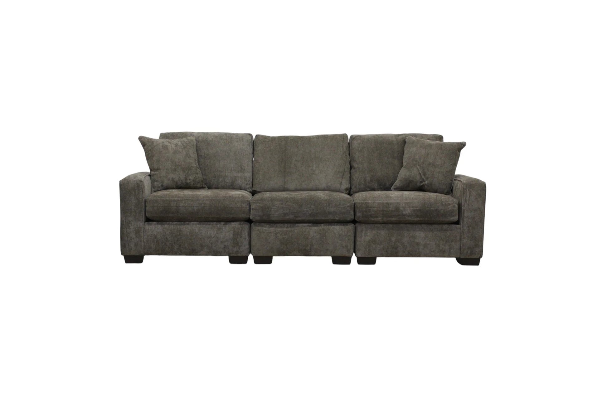 Haven 3-Seat Modular Sofa