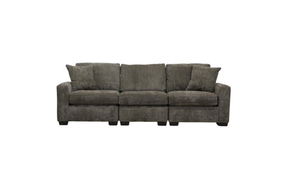 Haven 3-Seat Modular Sofa