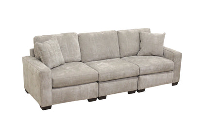 Haven 3-Seat Modular Sofa