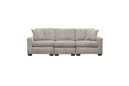 Haven 3-Seat Modular Sofa