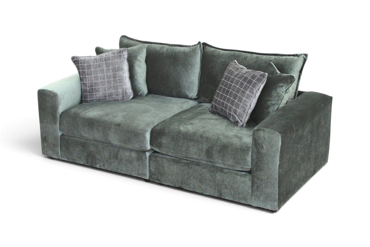 Willow Modular Sectional