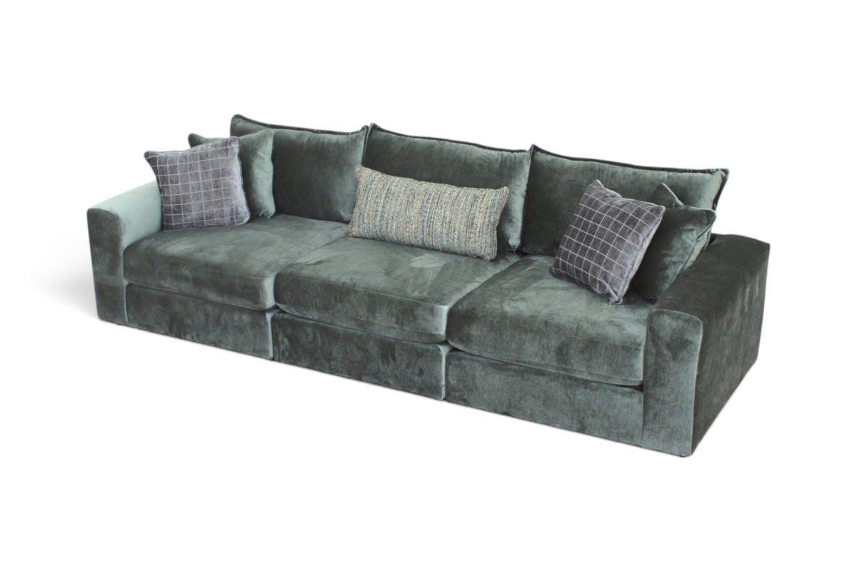 Willow Modular Sectional