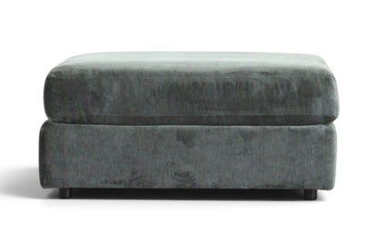 Willow: Build Your Sofa