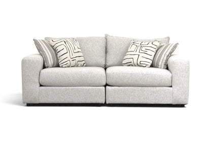 Willow Modular Sectional