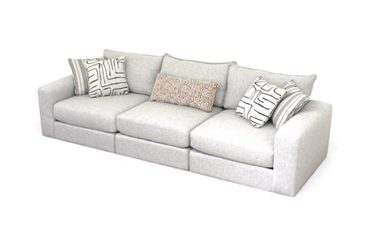Willow Modular Sectional