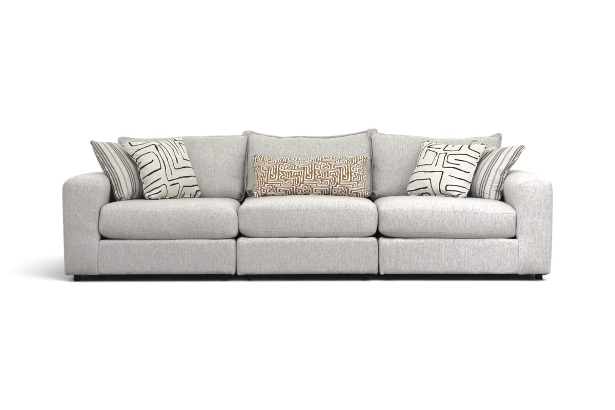 Willow Modular Sectional