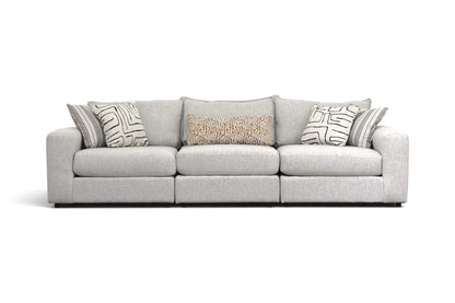 Willow Modular Sectional