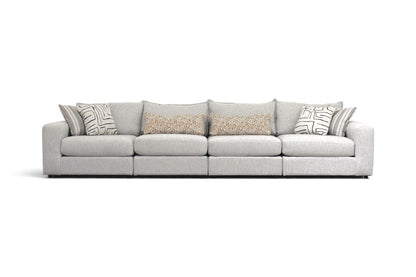 Willow Modular Sectional