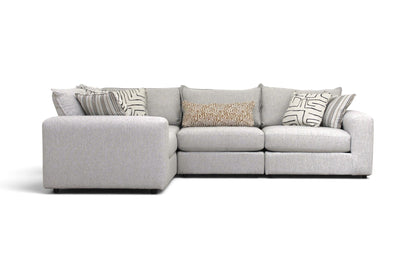 Willow Modular Sectional