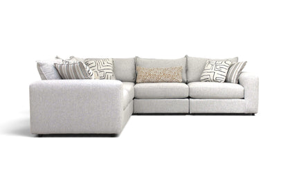 Willow Modular Sectional
