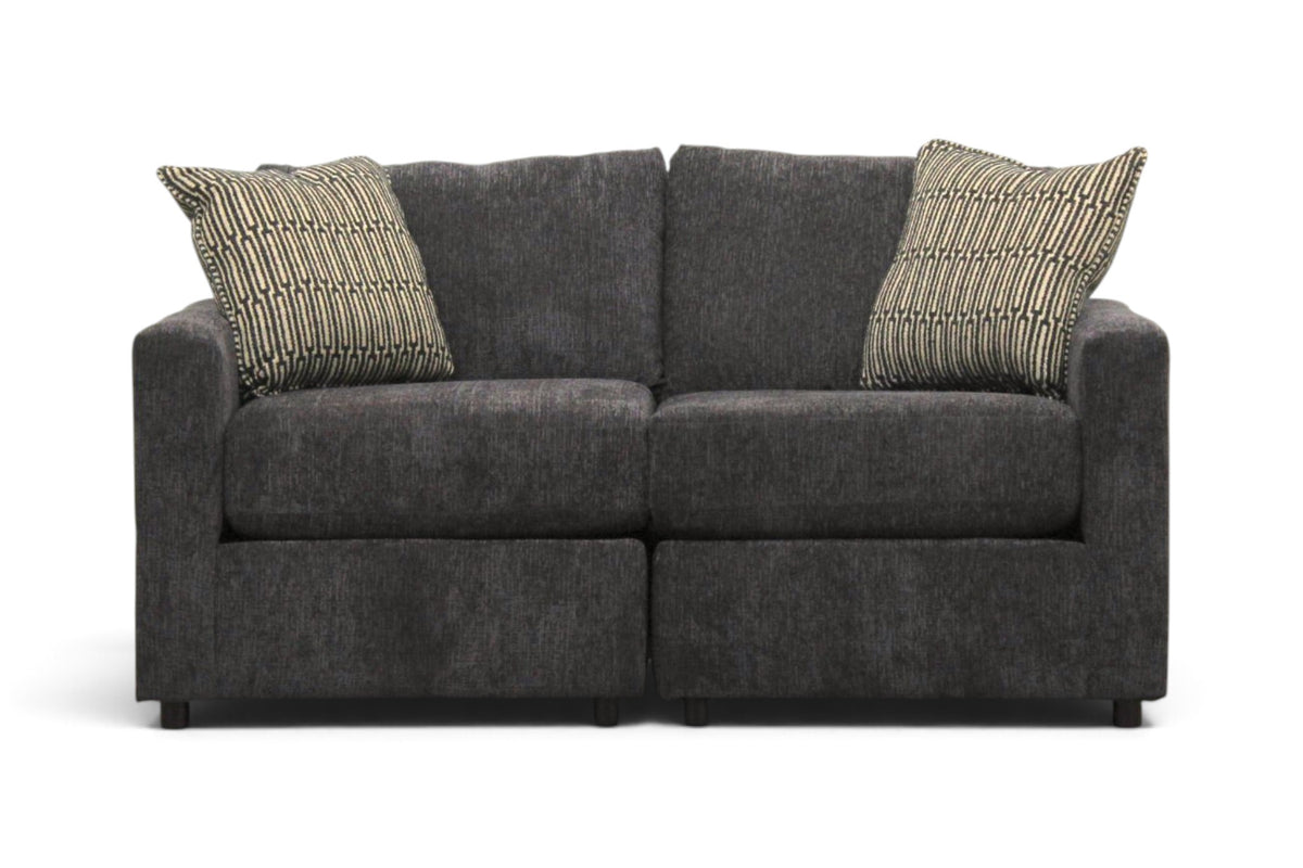 Ridge Modular Sectional