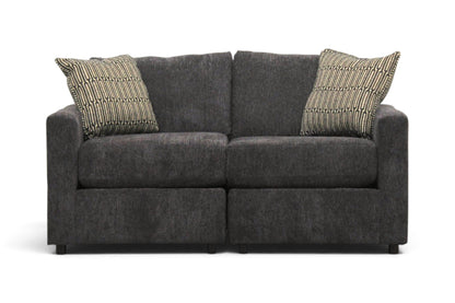 Ridge Modular Sectional