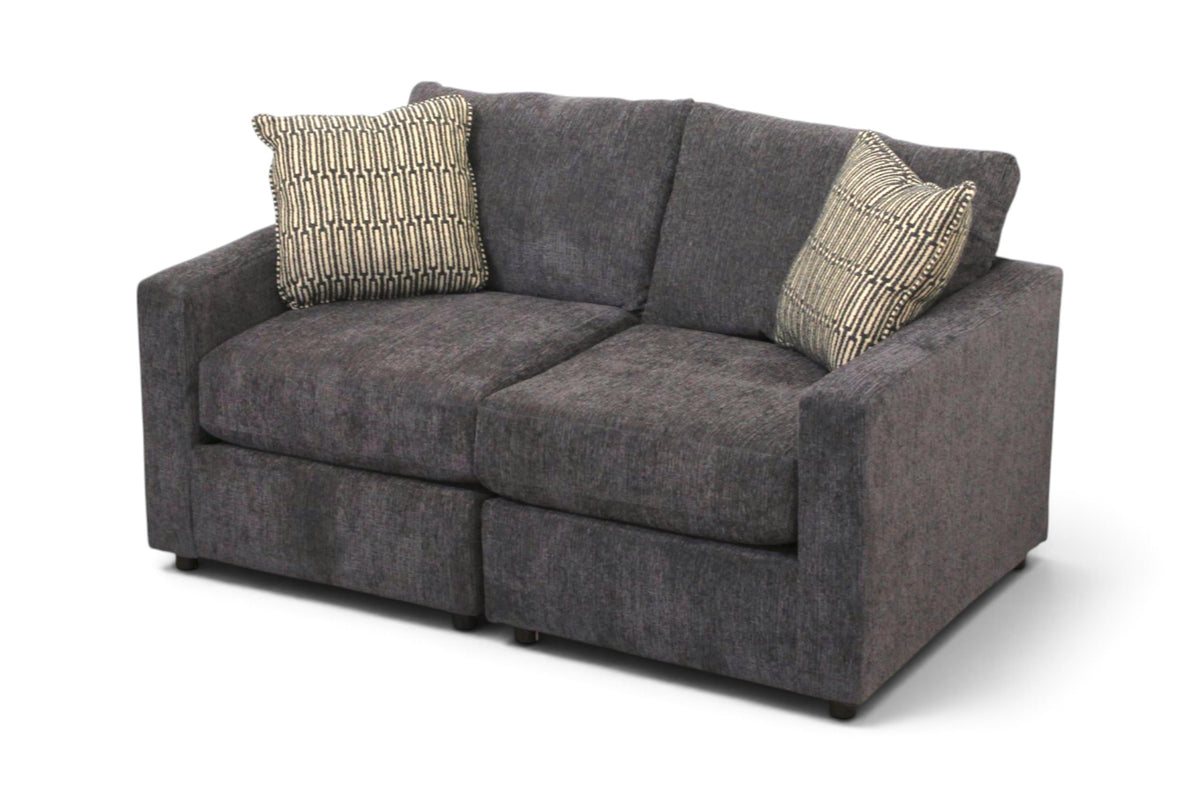 Ridge Modular Sectional