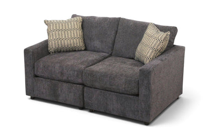 Ridge Modular Sectional