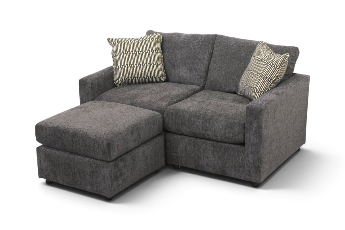 Ridge Modular Sectional
