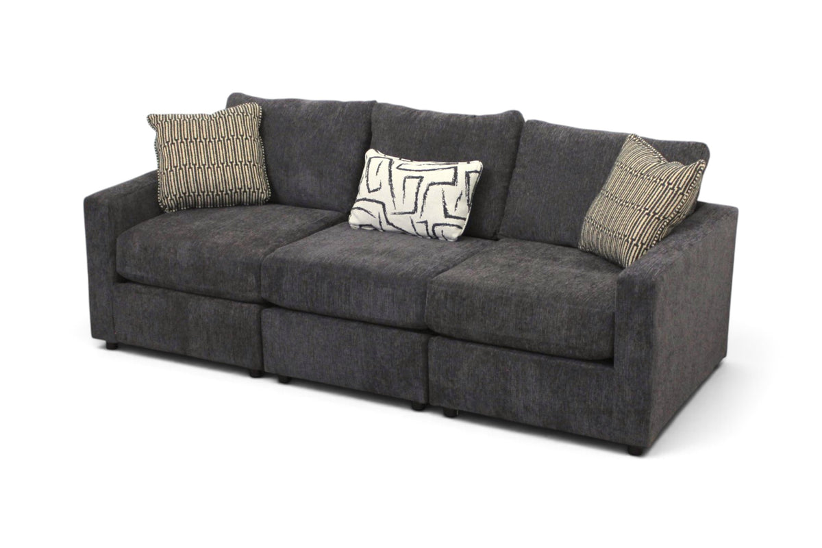 Ridge Modular Sectional