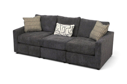 Ridge Modular Sectional