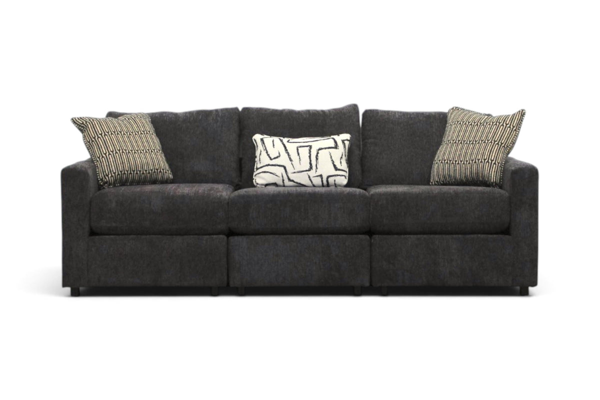 Ridge Modular Sectional