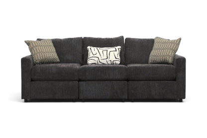Ridge Modular Sectional
