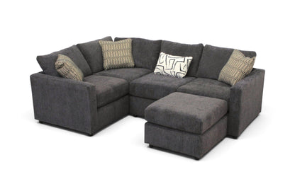 Ridge Modular Sectional