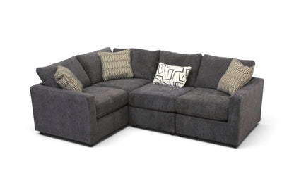 Ridge Modular Sectional