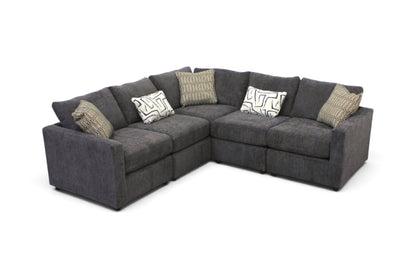 Ridge Modular Sectional