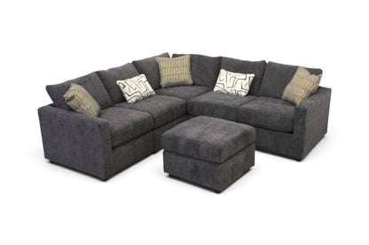 Ridge Modular Sectional